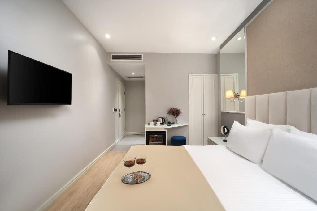 Зображення Ess Hotel 3*
