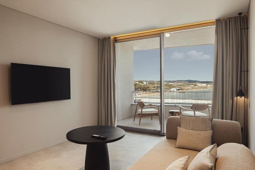 Фото Dayone Kilyos Hotel 3*