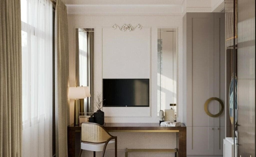Зображення L'Union Han Istanbul 5*