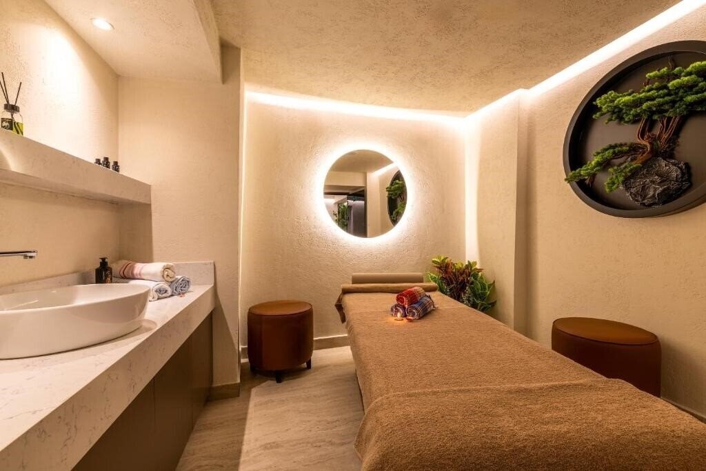 Фото Zalel Hotels Old City 3*