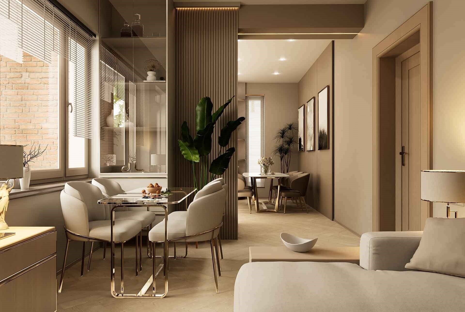 Фото Elitoria Hotel 4*