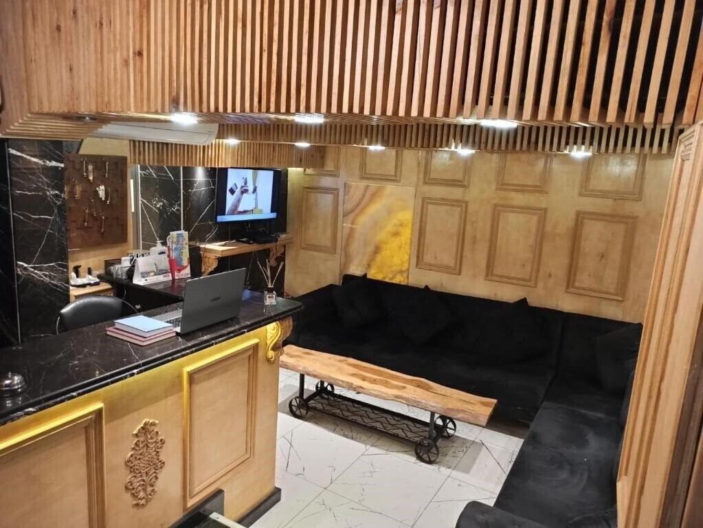 Фото Siesta Premium Hotel 3*