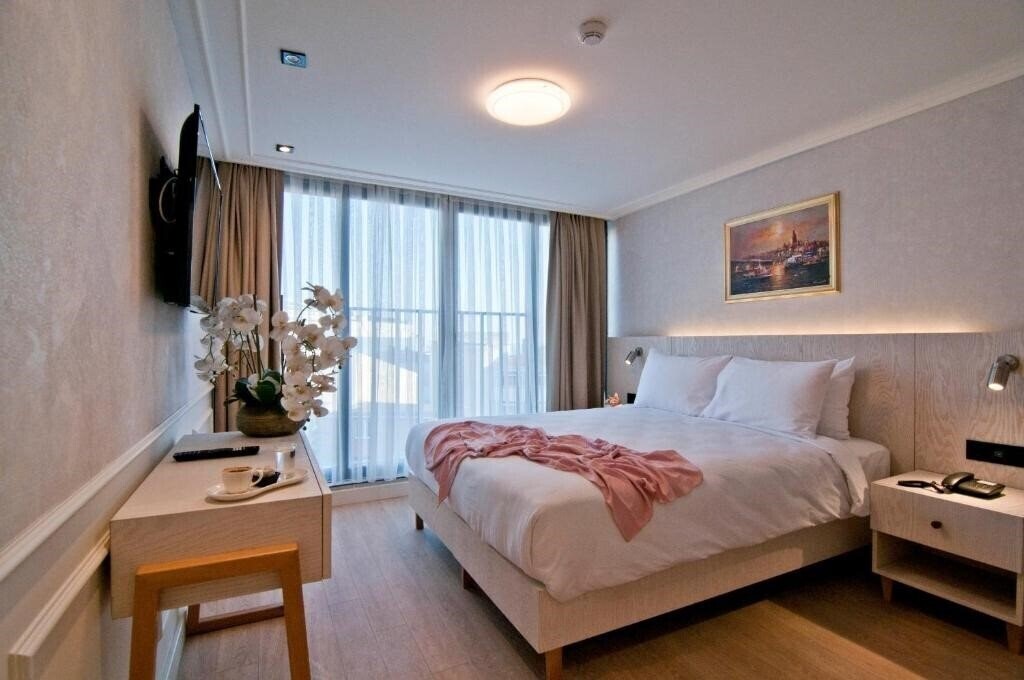 Фото Xloft 3*