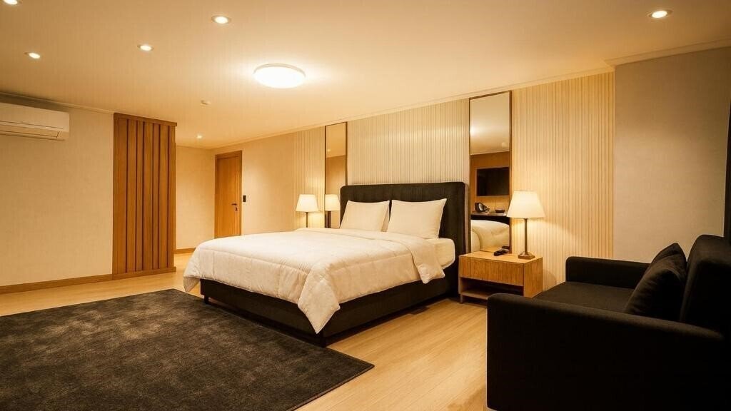 Зображення Xloft 3*