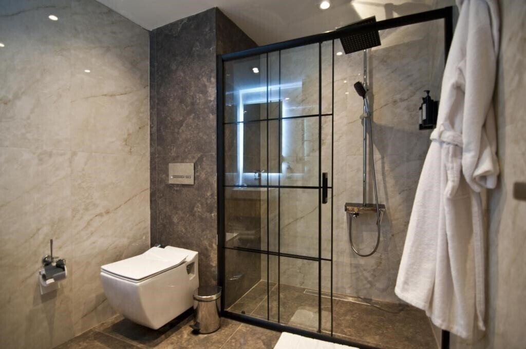Картинка Xloft 3*