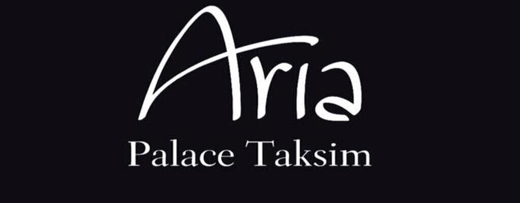 Фото Aria Palace Taksim & SPA 3*