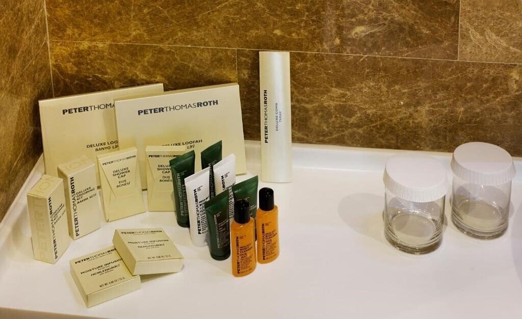 Фотографія Hilton Garden Inn Kocaeli Sekerpinar 4*