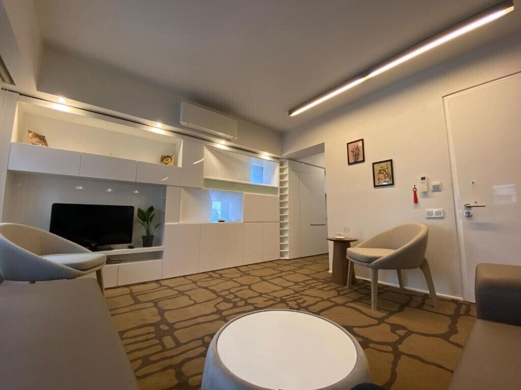 Фотографія West Palace Hotel 3*