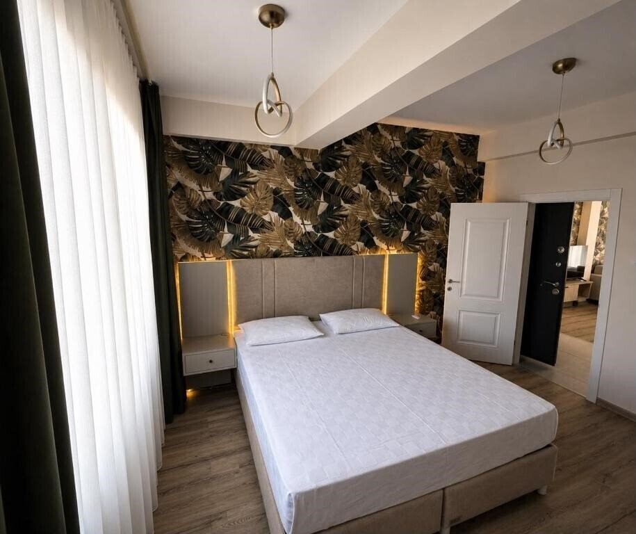 Зображення Grand Lark Otel Hotel 3*