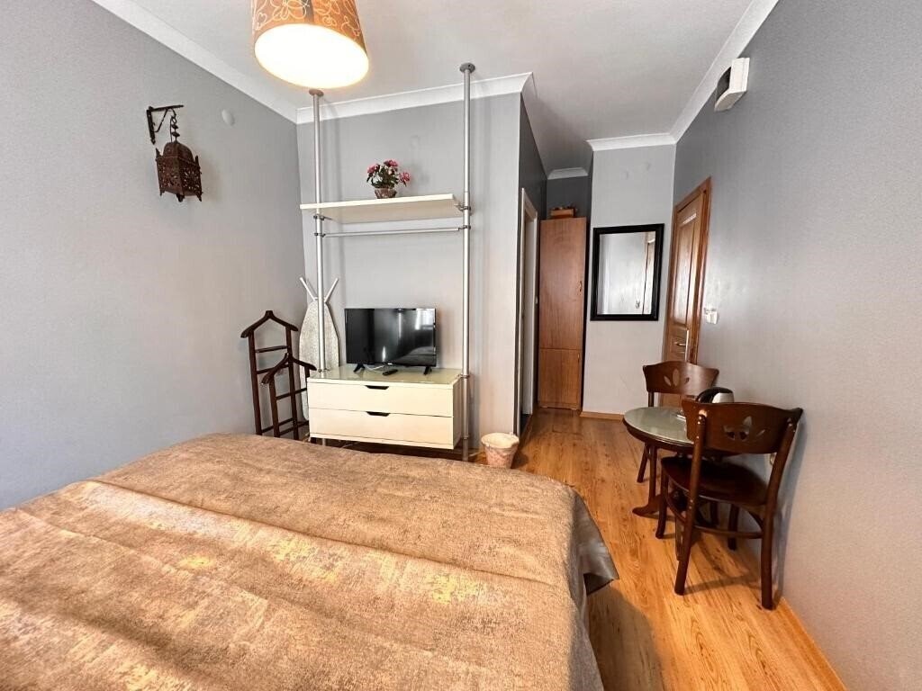 Картинка Ahmet Efendi Evi 3*