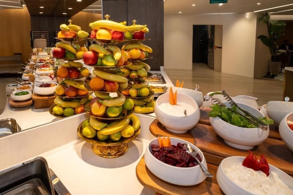 Изображение Rayelin Hotel Old Town 4*