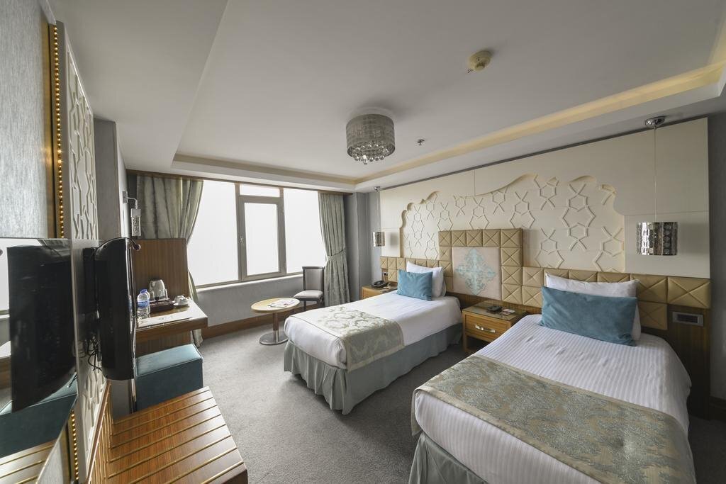 Зображення Grand Star 4*