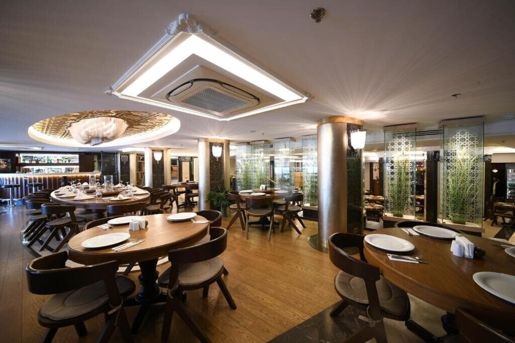 Зображення Grand Star 4*