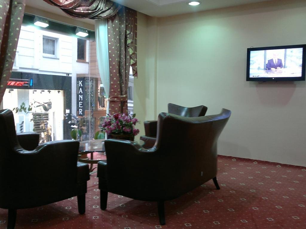 Зображення Yalta 3*