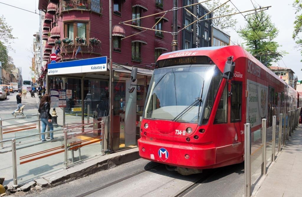 Фотографія Emos Hotel 3*