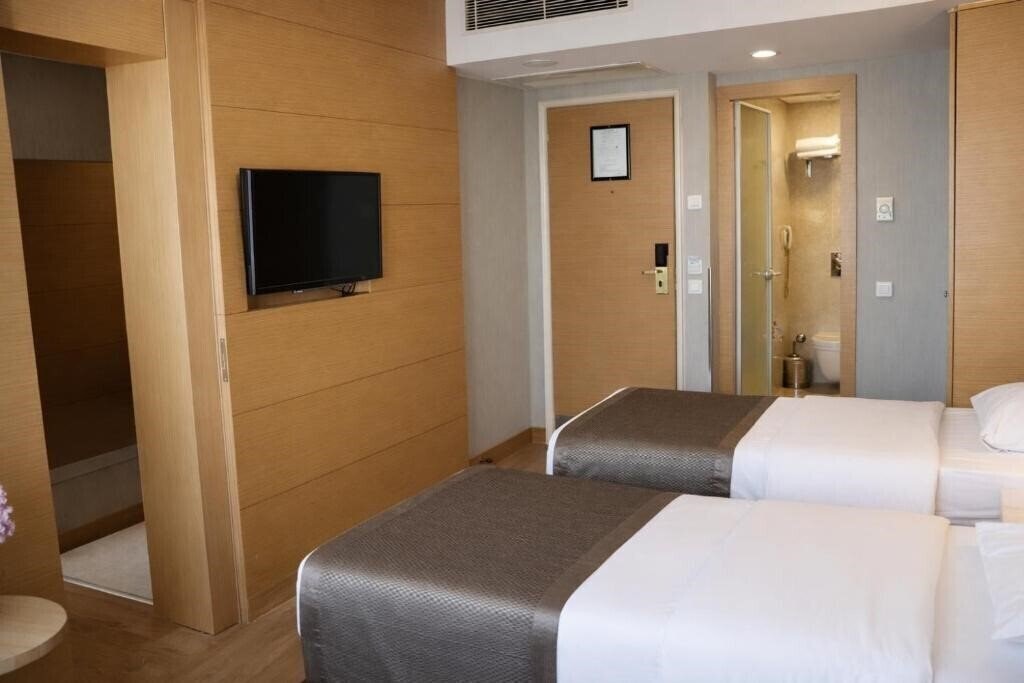 Зображення Riva Otel 4*