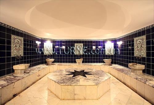 Зображення The Madison Hotel 4*