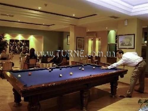 Зображення Beyaz Kugu 3*