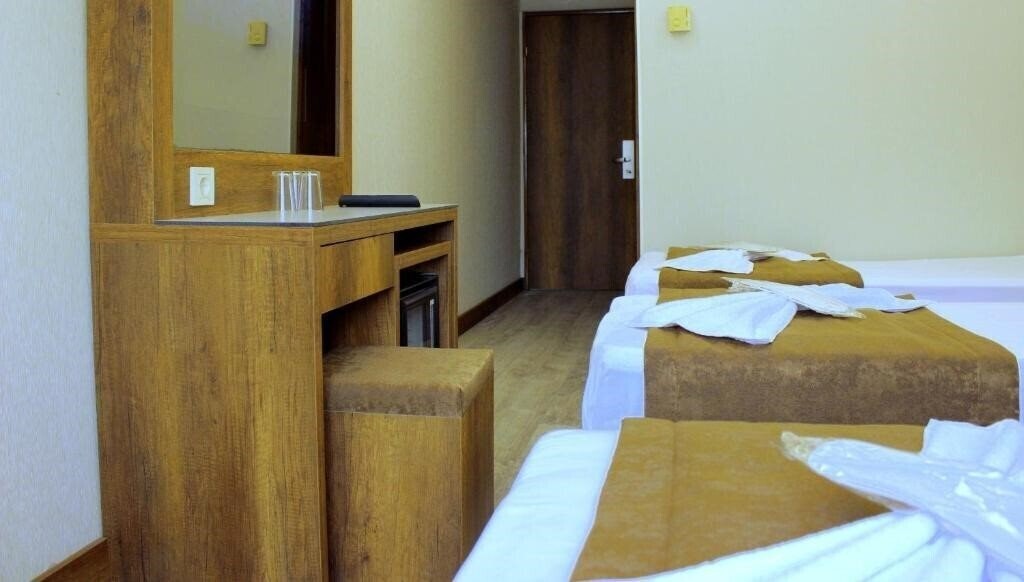 Картинка Buyuk Paris 3*