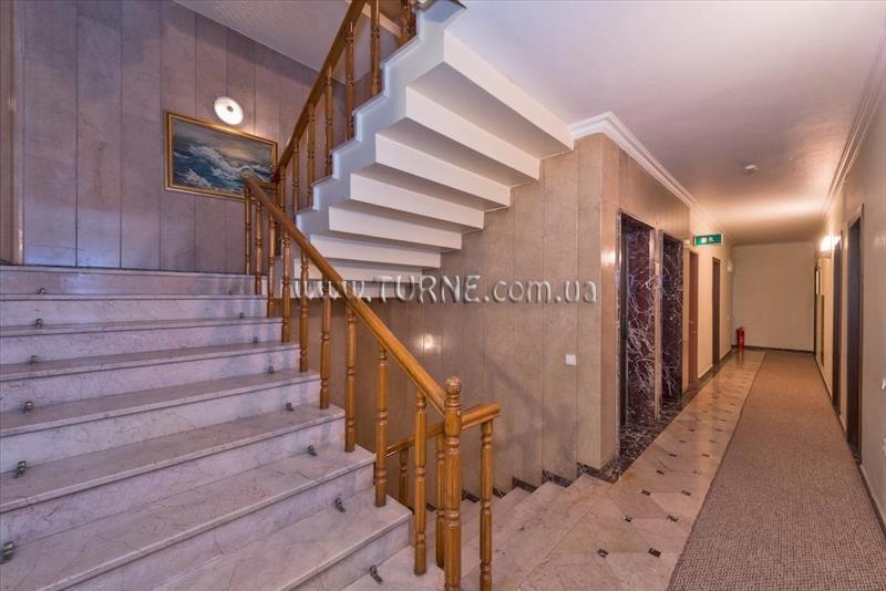 Картинка Fuar 3*