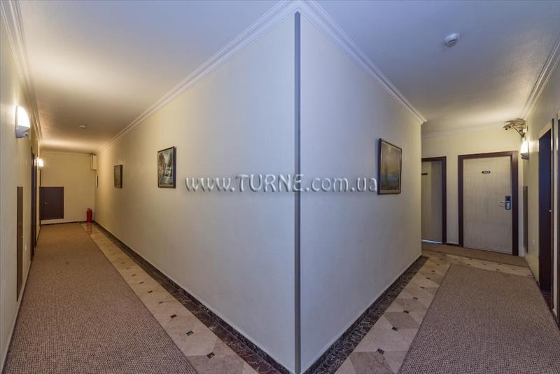 Изображение Fuar 3*