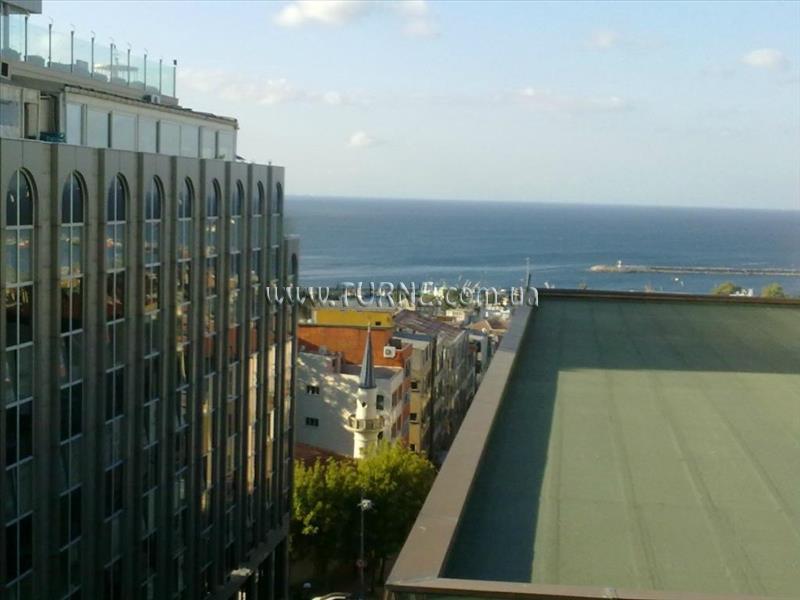 Готель Grand Rosa Hotel (ex. Grand Rossa Hotel) 3*