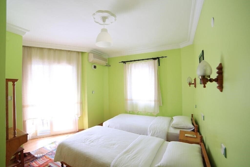 Зображення Nazar Hotel 3*