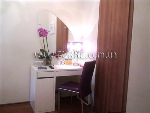 Фотографія Best Western Tashan Business & Airport 3*