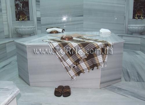 Фотография Bostanci Prenses 4*