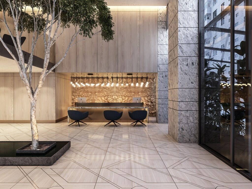 Отель Rayelin Hotel Taksim (ex. Eresin Hotels Taxim & Premier, Eresin Taxim Premier, Best Western Eresin Taxim) 4*