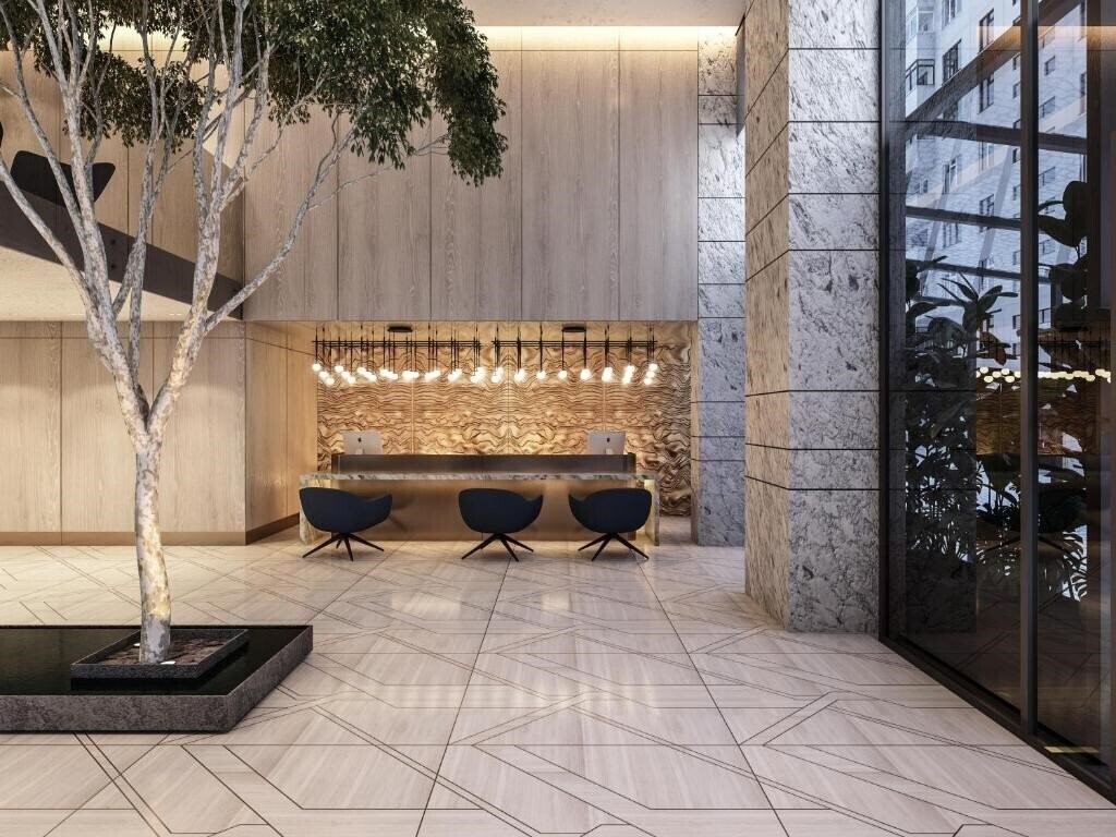 Фотографія Rayelin Hotel Taksim 4*