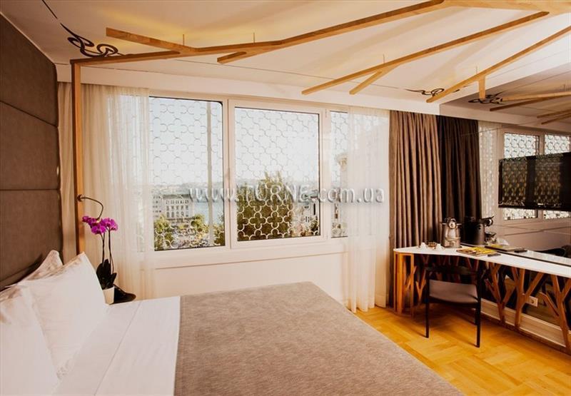 Картинка Gradiva 4*