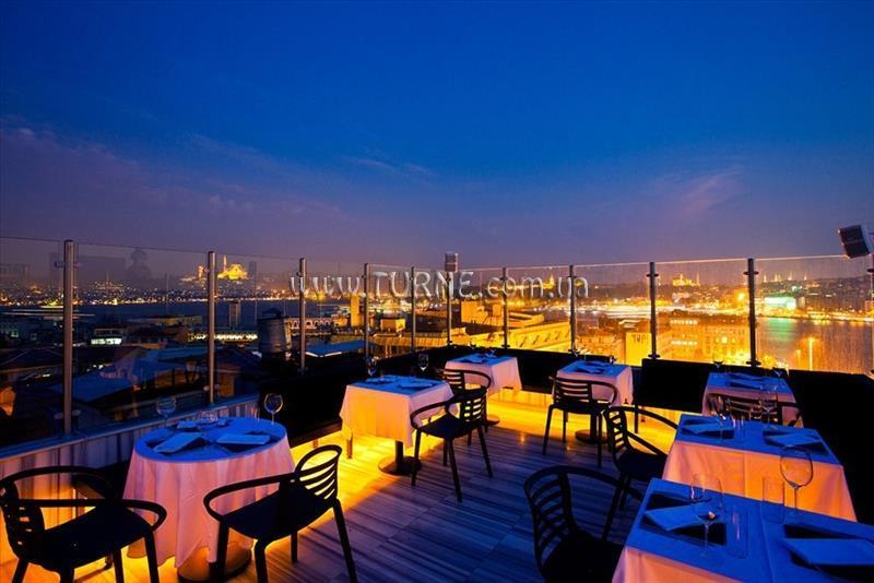 Изображение Gradiva 4*