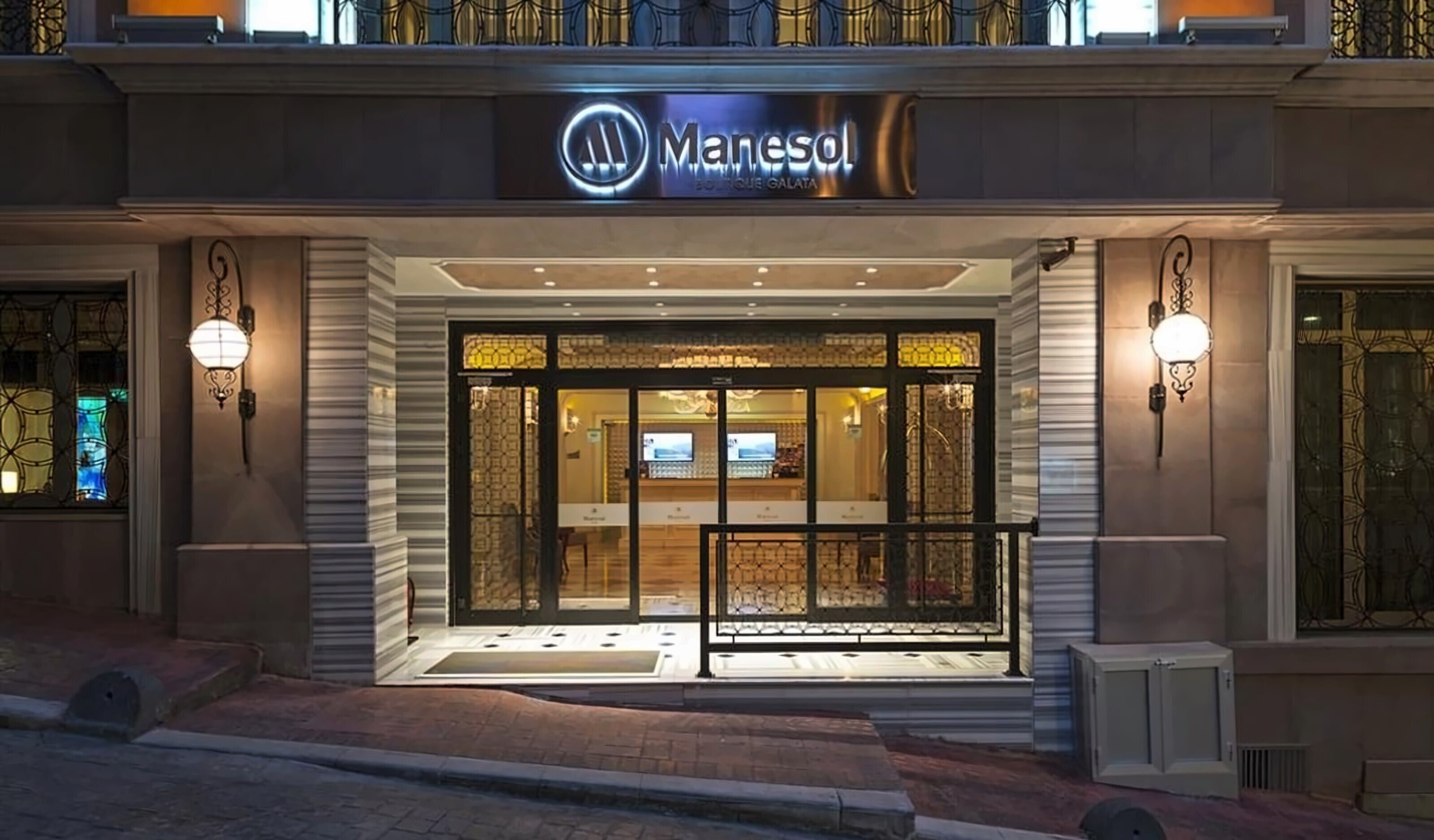 Отель Park City Hotel 4*