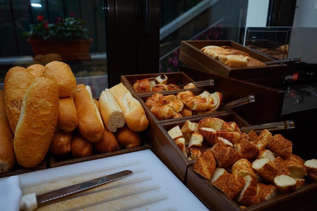 Зображення Recital Park Hotel 4*