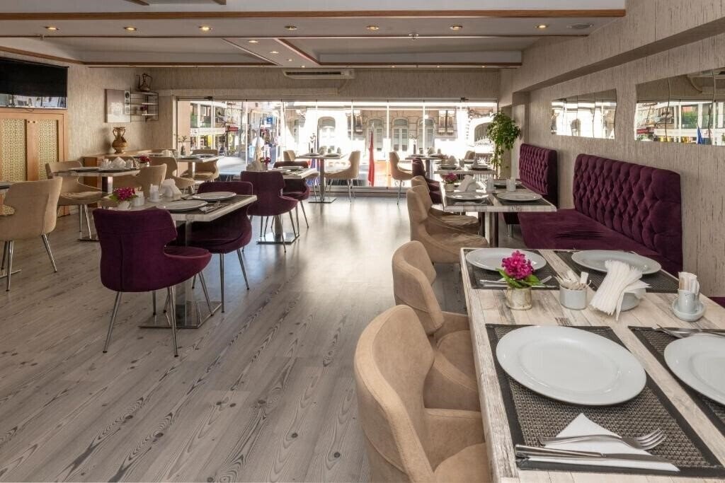 Зображення Regno Hotel (ex. Regno) 3*