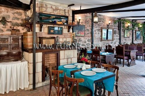 Зображення Saints Sophia 3*