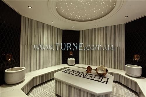 Фото Victory Hotel & Spa 4*