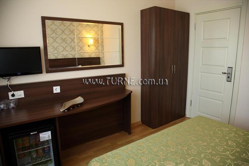 Зображення Star City Hotel 3*