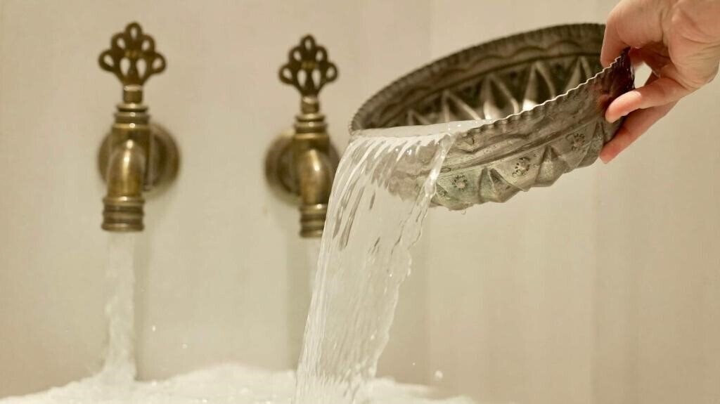 Картинка Park Hyatt Istanbul - Macka Palas 5*