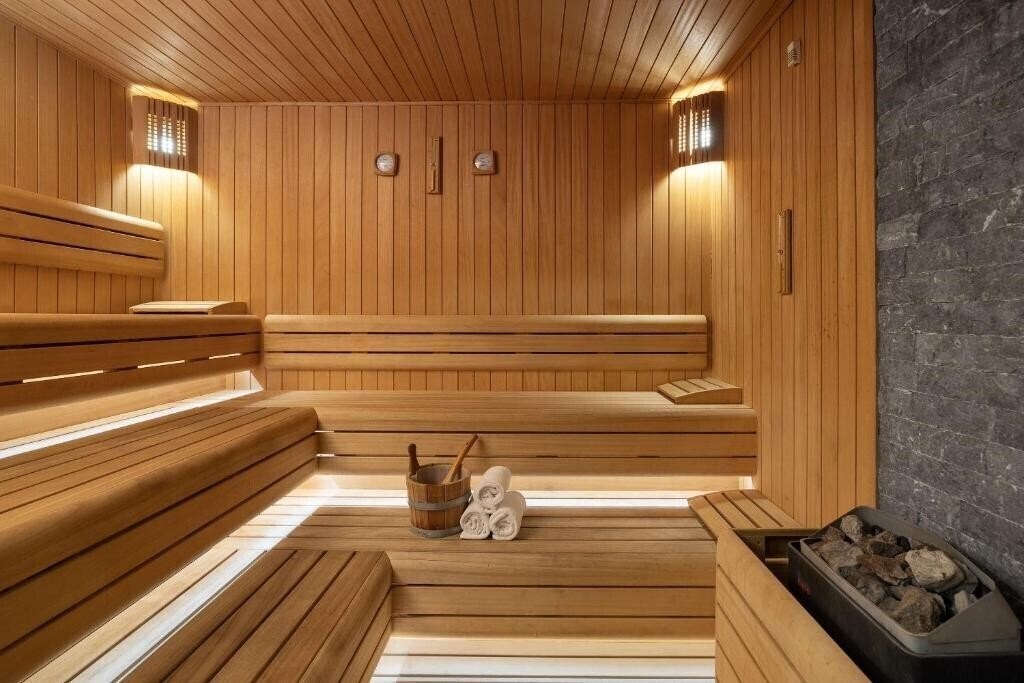 Зображення Titanic City Hotel 4*