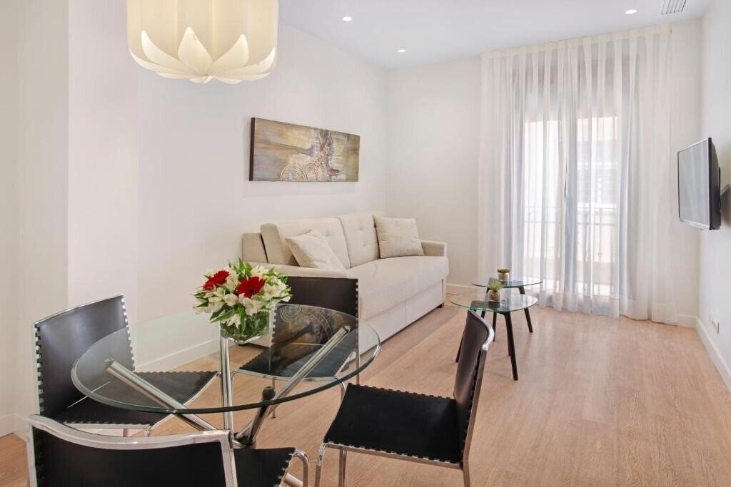 Картинка W Istanbul 5*