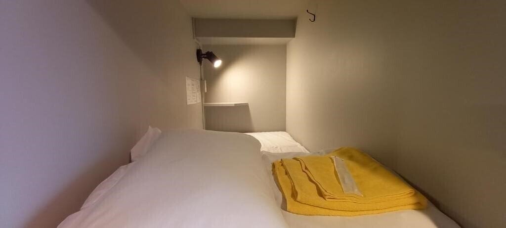 Зображення W Istanbul 5*