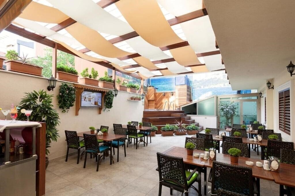 Зображення Sorriso 4*