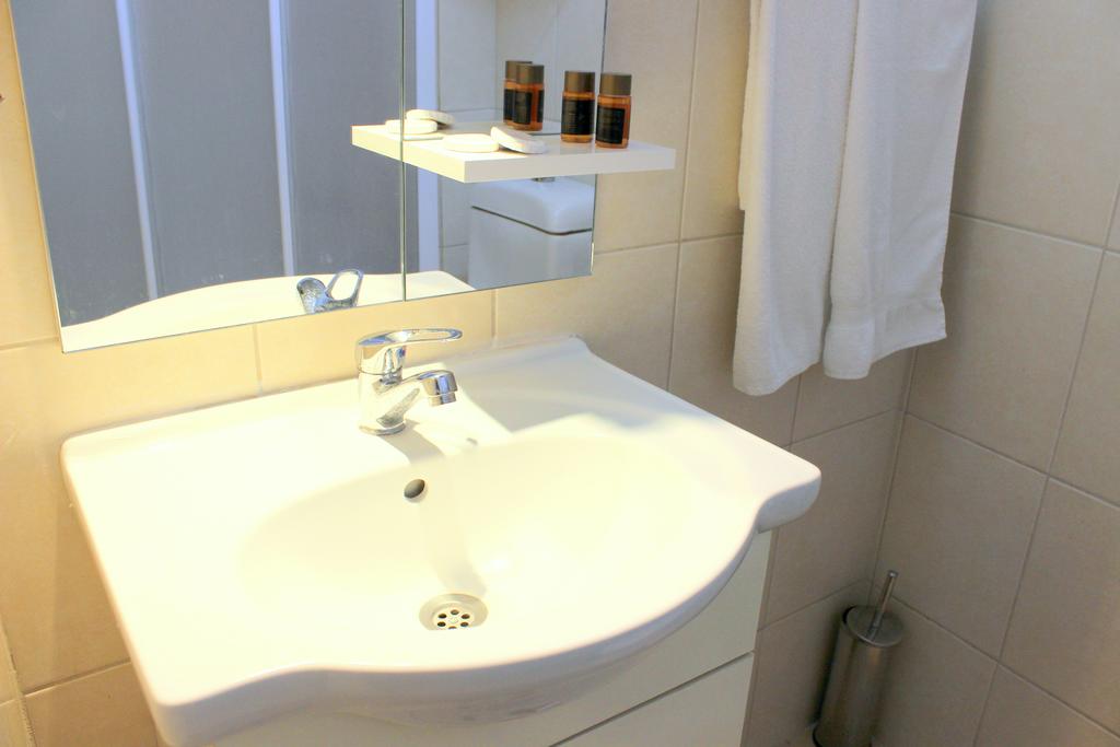 Фотографія Yaztur 3*