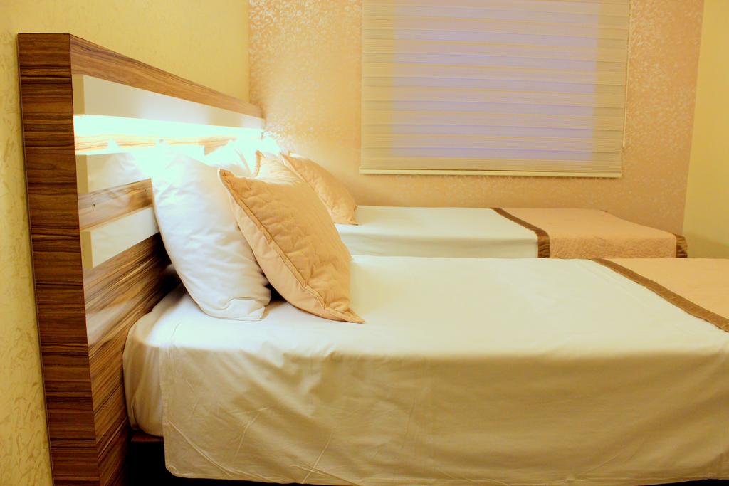 Картинка Yaztur 3*