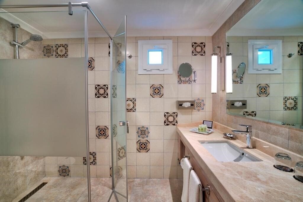 Фотографія Pirates Beach Club 5*