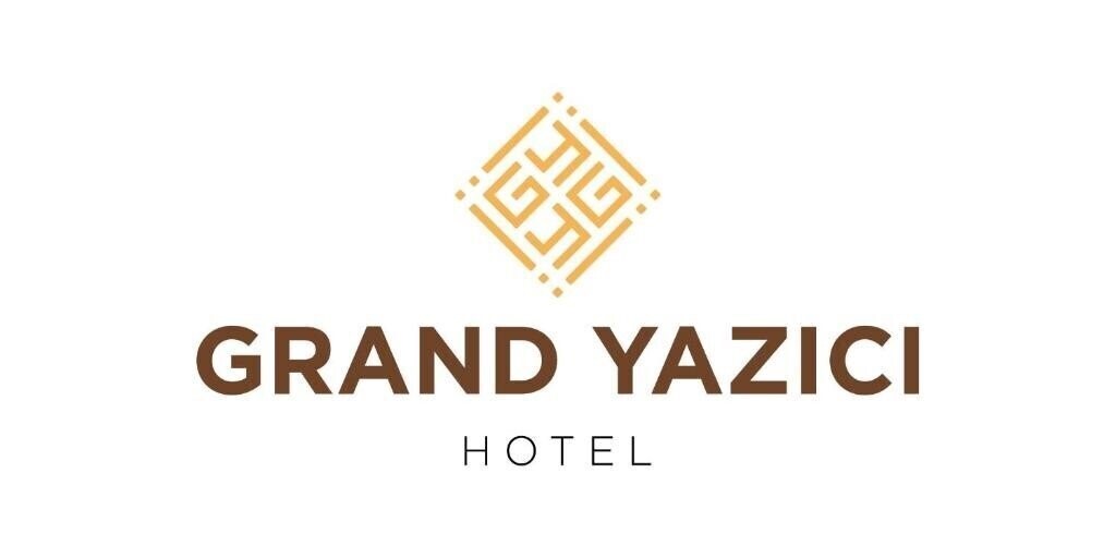Фотографія Grand Yazici Hotel 4*