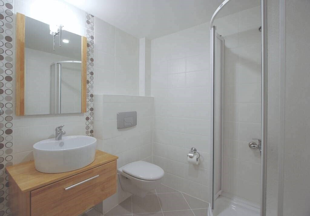 Изображение Alkoclar 3*