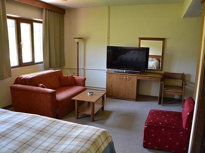 Зображення Beceren Hotel 3*